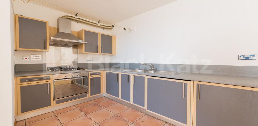 			WAREHOUSE CONVERSION , 1 Bedroom, 1 bath, 1 reception Flat			 SPRINGFIELD HOUSE LOFTS-TYSSEN STREET, DALSTON-HAGGERSTON-SHOREDITCH